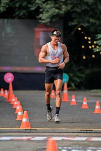 BIB: 
                            <button type="button" onclick="openModal(25174774)" class="btn btn-primary btn-sm float-right btn-popup" data-toggle="modal" data-target=".modal-high-quality">
                        <i class="fas fa-shopping-cart"></i> Add to Cart
                    </button>
                                            <button type="button" onclick="isThisMe(25174774, true)" class="btn btn-success btn-sm float-right btn-popup btn-isme hidden" data-toggle="tooltip" data-placement="bottom" title="นี่คือรูปของคุณใช่ไหม คลิกที่นี่เพื่อเอาเข้าอัลบั้ม">
                        <i class="fas fa-plus"></i> Add to album
                    </button>
                    <button type="button" onclick="isThisMe(25174774, false)" class="btn btn-warning btn-sm float-right btn-popup btn-isnotme hidden">
                        <i class="fas fa-ban"></i> Remove from album
                    </button>